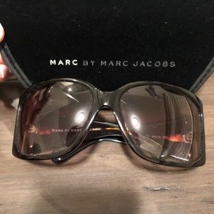 Marc Jacobs Sunglasses